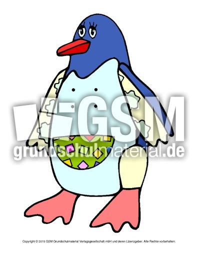 Pinguin-Schleife-binden.pdf
